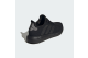 adidas Swift Run 1.0 (IE7477) schwarz 5