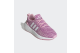 adidas Swift Run 22 (GW8177) pink 4