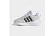 adidas Swift Run 22 EL I (GW8187) grau 6