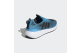 adidas nora skateboarding adidas pants sale walmart (GZ3506) blau 5