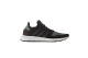 adidas Swift Run (CG4110) noir 2