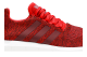 adidas Swift Run (CG4117) rot 6