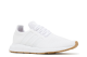 adidas Swift Run Cloud (F35206) weiss 5