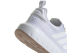 adidas Swift Run (IG4715) weiss 3