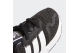 adidas Swift Run X (FY2184) schwarz 5