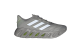adidas Switch FWD 2 (IE5885) grau 1