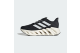 adidas Switch FWD (ID1780) schwarz 6