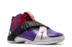 adidas T Mac 5 All Star (AQ8542) bunt 5