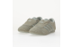 adidas Taekwondo Wonder Sage (IH4448) grau 2
