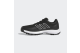 adidas Tech Response 3.0 Wide (GV6893) schwarz 6