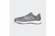 adidas Tech Response SL (GV6898) grau 6