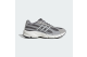 adidas Technochaos 2000 (KI7036) grau 1