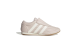 adidas Tekwen (JR6480) beige 1
