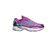 adidas Temper Run (F97208) lila 3