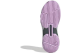 adidas CourtJam Control 3 (ID2459) bunt 4