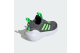 adidas Tensaur Comfort Mini (JP6763) gris 5