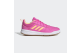 adidas Tensaur (GV7898) pink 6