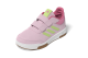 adidas Tensaur Hook and Loop (131097_ID2306) pink 6