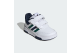 adidas Tensaur Sport 2.0 (IF1735) weiss 4