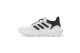 adidas Tensaur Run 3.0 (JH8588) weiss 5