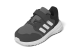 adidas Tensaur Run 3.0 (NLD17_IE6013) bunt 6