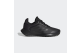 adidas Tensaur Run 2.0 (GZ3426) schwarz 1