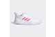 adidas Tensaur (S24034) weiss 1