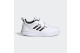 adidas Tensaur C (S24051) weiss 1