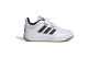 adidas Tensaur Sport 3.0 (JQ1846) blanco 2