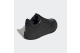 adidas Adidas X9000l1 Marathon Running Shoes Sneakers FZ2047 (GW6424) schwarz 5