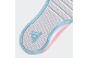 adidas Tensaur Sport Training Lace (GX9771) pink 4