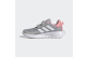 adidas TENSAUR RUN e Tensor (GZ2682) bunt 6