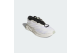 adidas Terra Mono Lightstrike Core White (KH8048) bianco 4