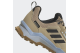 adidas AX4 GORE TEX (FZ3246) beige 5