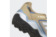 adidas Eastrail GORE TEX (FZ3009) beige 6
