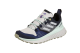 adidas Folgian Hiker Trail (EF2270) grau 1