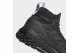 adidas Free Hiker Gore Tex GTX (FV5497) schwarz 6