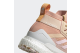 adidas Free Hiker Primeblue (FZ3129) beige 6