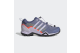 adidas TERREX Swift GORE TEX R2 (FZ3010) blau 1