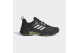 adidas Swift R3 GTX (FW2770) nero 1