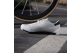 adidas The Cycling Road 2.0 (IE8434) weiss 5