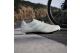 adidas The Cycling Road 2.0 (IG5484) weiss 1