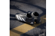 adidas The Cycling Road BOA (IG7873) schwarz 5