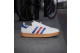 adidas The Cycling Velosamba Made With Nature (IE0230) weiss 2