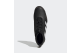adidas The Gravel Cycling (GW5330) schwarz 2
