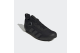adidas Parley x The BOA Road (GW6266) schwarz 5