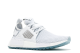 adidas Titolo x NMD XR1 Trail (BY3055) weiss 5