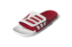 adidas TND Adilette (LWP29_GZ5936) bunt 6