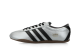 adidas lightest adidas soccer cleats predator (JQ3024) grau 1