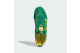 adidas Tokyo (JI3298) grün 2